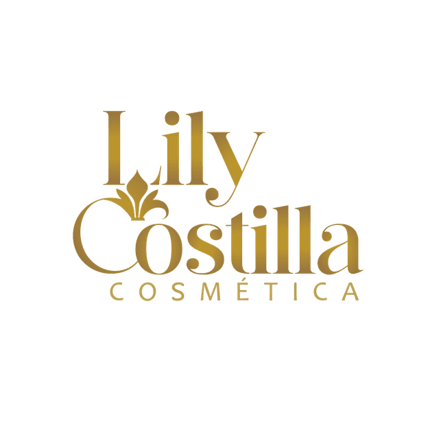 Lily Costilla Cosmética