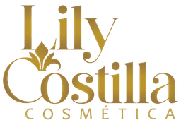 Lily Costilla Cosmética
